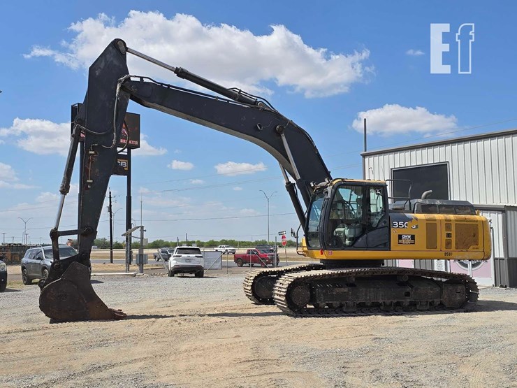 2018-deere-350g-lc-image-1