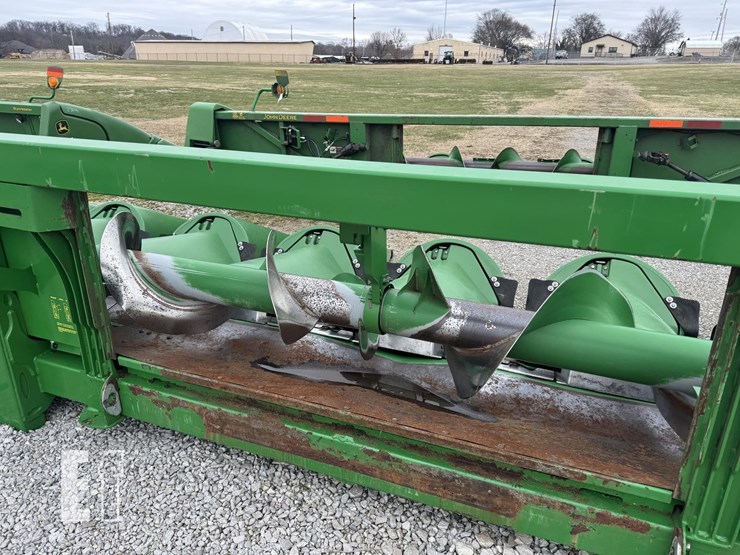 2018-john-deere-712c-image-15