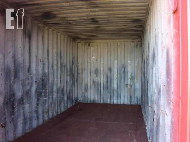 #3107-20-x-8-x-8-container-double-swing-doors-image-4