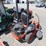 kubota-z231-zero-turn-mower-hours-showing:-35,-42in-cut-image-7