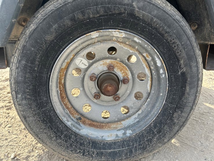 2019-allmand-light-plant-image-11