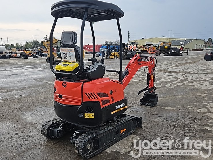 unused-2026-tpm-tpm-18hs-image-3