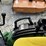 2025-john-deere-2025r-image-13