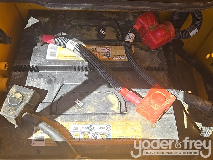 2020-jcb-457zx-image-51