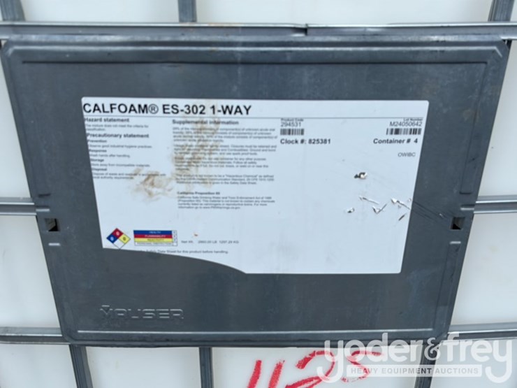 1650-kg-chemical-tank-image-13