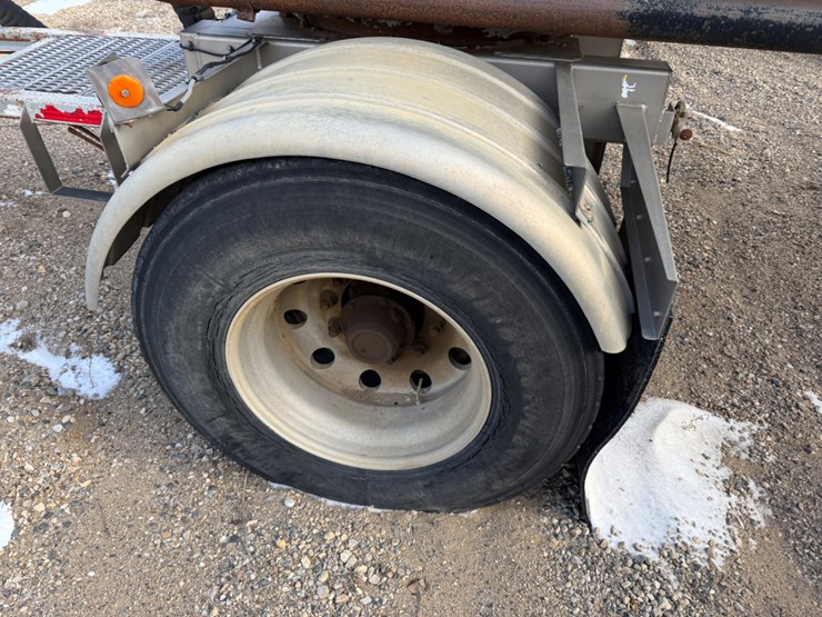 2009-polar-tank-image-9