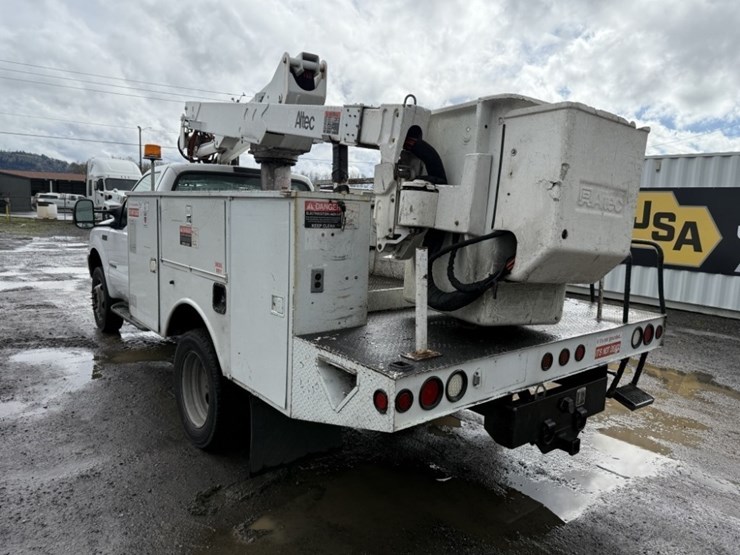 2001-ford-f550-xl-sd-image-6