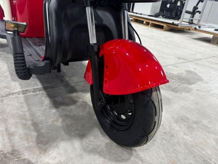 unused-2026-sdlanch-irgc40-electric-tricycle-image-14