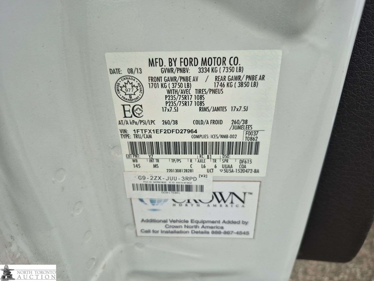 2013-ford-f150-image-18