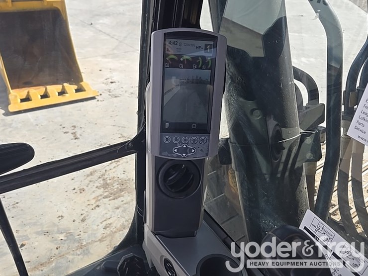 2017-caterpillar-336fl-image-109