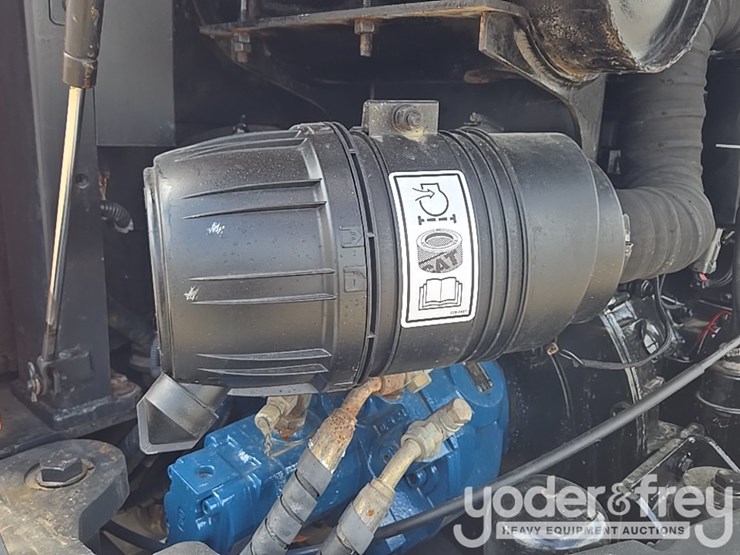 2020-doosan-dx60e-9cn-image-73