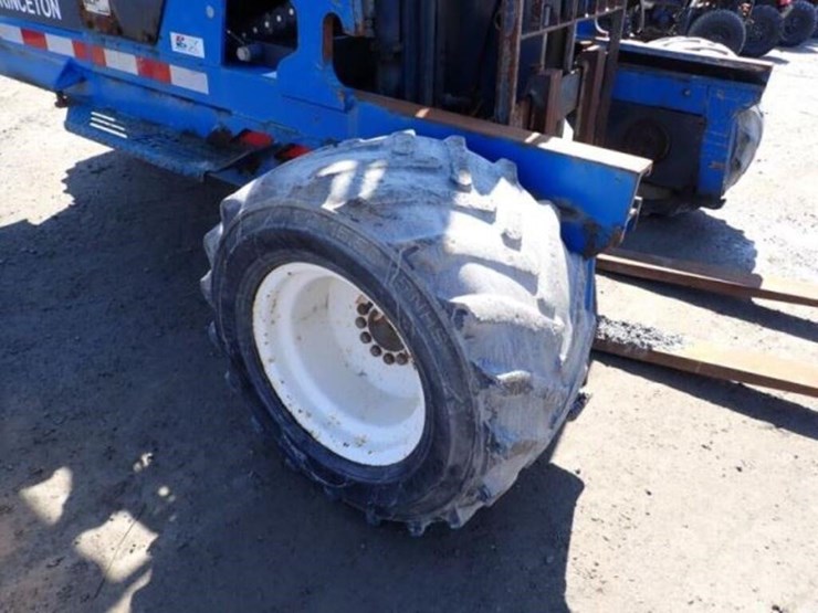 2005-princeton-pbx-image-34