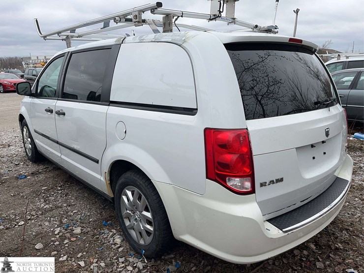 2014-ram-c/v-image-6