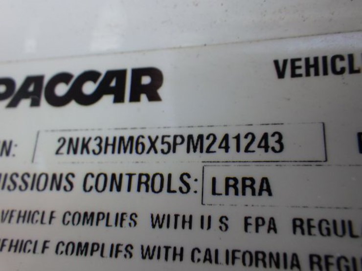 2023-kenworth-t280-image-17