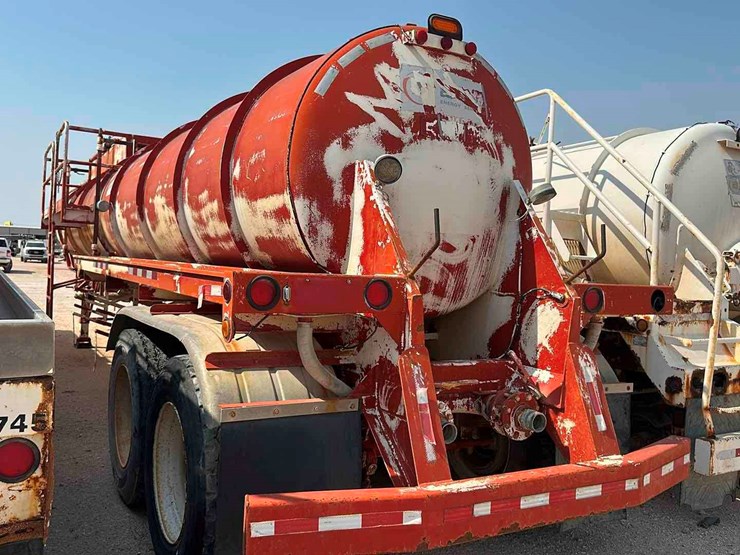 2009-jack-county-kill-trailer-image-6