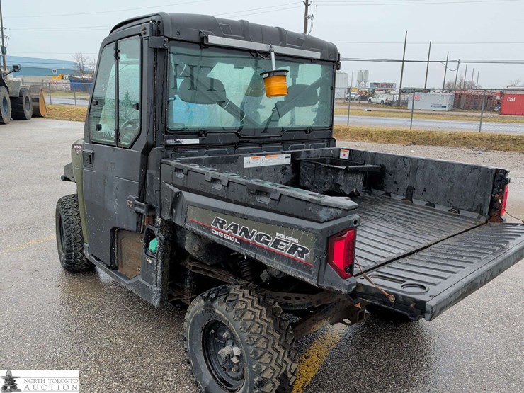 2017-polaris-ranger-image-3