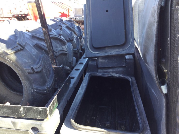 2012-polaris-ranger-image-11