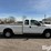 2013-ford-f250-image-4