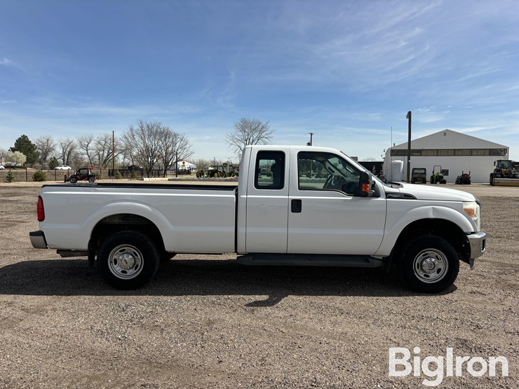 2013-ford-f250-image-4