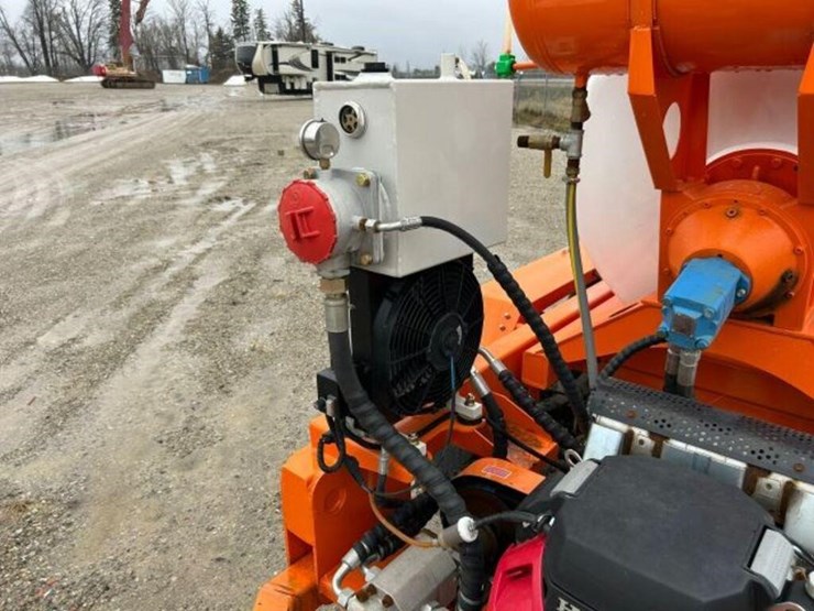 2025-tow-behind-2-cubic-meter-tri/a-concrete-mixer-image-19