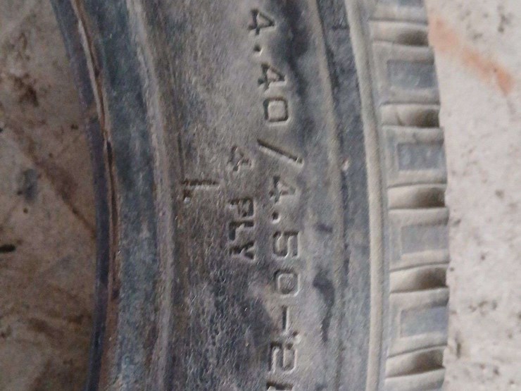 (3)-4.40/4.50-21-tires-image-7