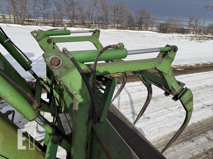 1987-john-deere-4250-image-27