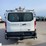 2015-ford-transit-image-6