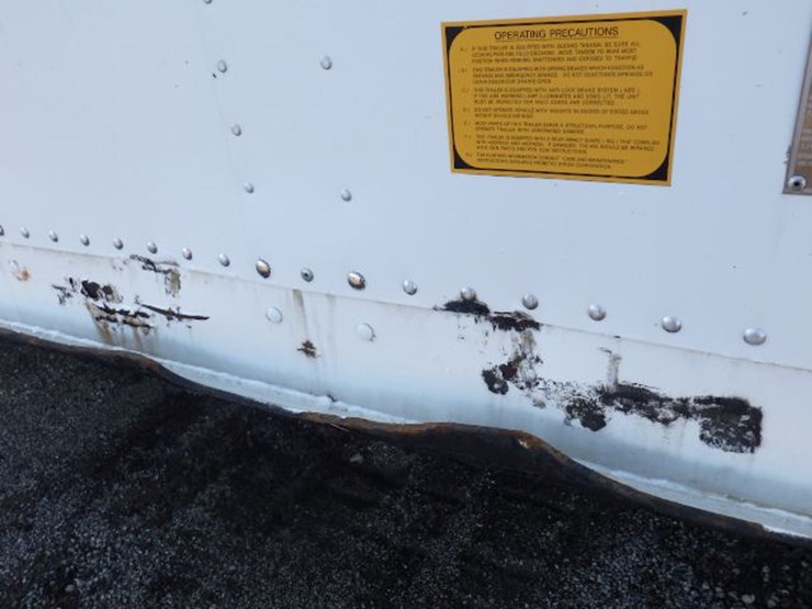 2018-strick-van-image-4