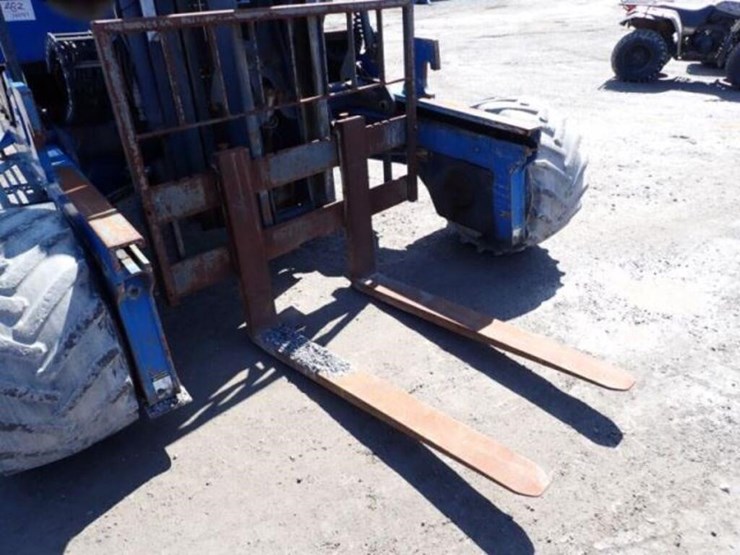 2005-princeton-pbx-image-24