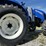 2022-new-holland-boomer-45-image-7