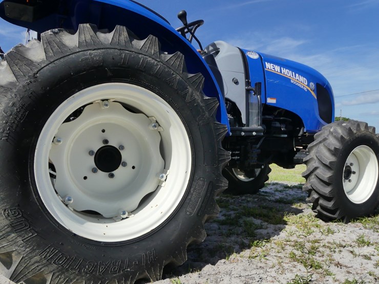 2022-new-holland-boomer-45-image-7
