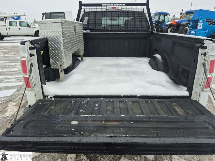 2013-ford-f150-image-25