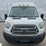 2016-ford-transit-image-2