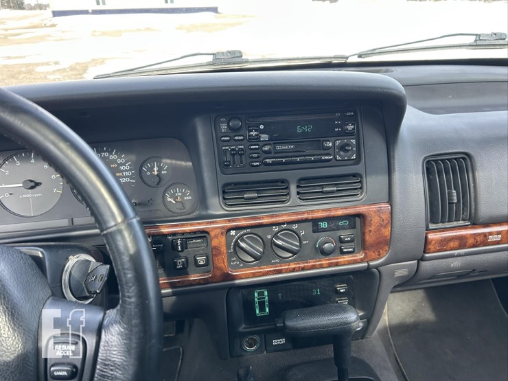 1998-jeep-grand-cherokee-limited-image-22