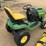 john-deere-l118-image-5