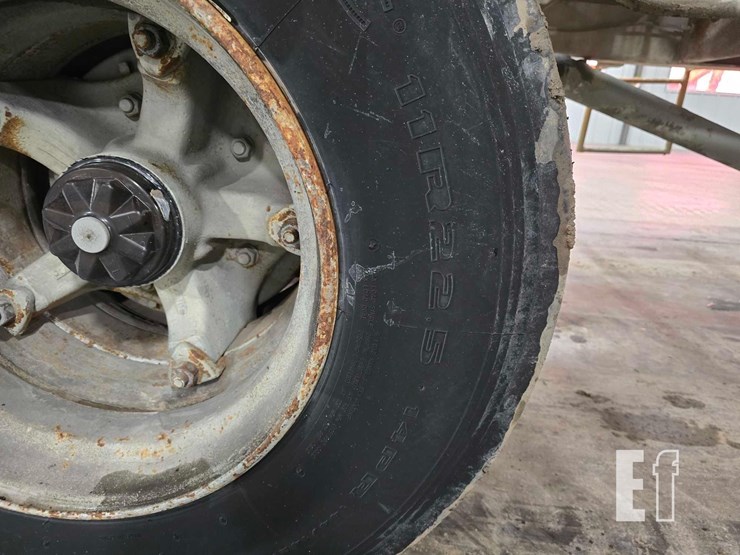 41-foot-tank-trailer-image-20