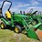 2022-john-deere-1025r-image-1