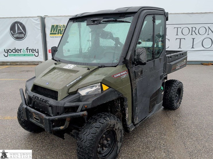 polaris-ranger-image-1