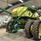 2014-john-deere-1895-image-4