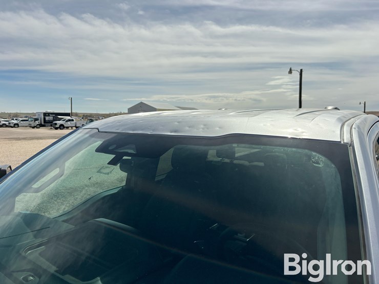 2023-ford-f150-image-16