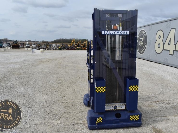 ballymore-warehouse-lift-42912-image-2