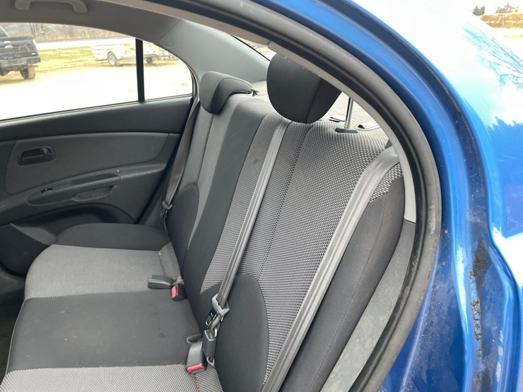 #506-•-2009-kia-rio-lx-(has-wi-title)-image-56