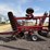 case-ih-3900dh-image-2
