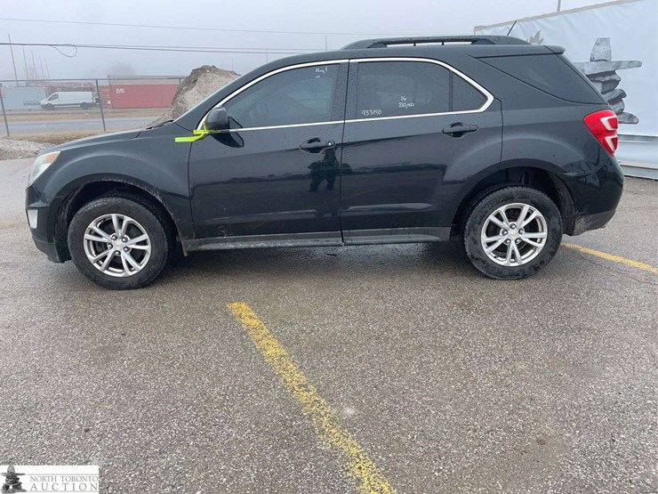 2016-chevrolet-equinox-image-8