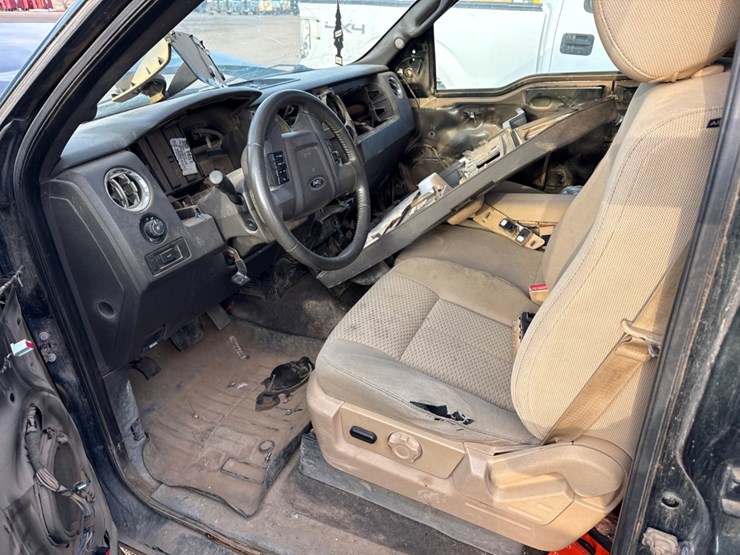 2014-ford-f150-image-5