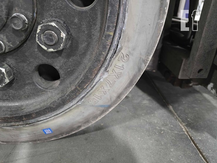 toyota-7fbcu25-image-21