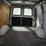 2017-chevrolet-express-2500-image-14