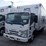 2016-isuzu-npr-hd-image-1