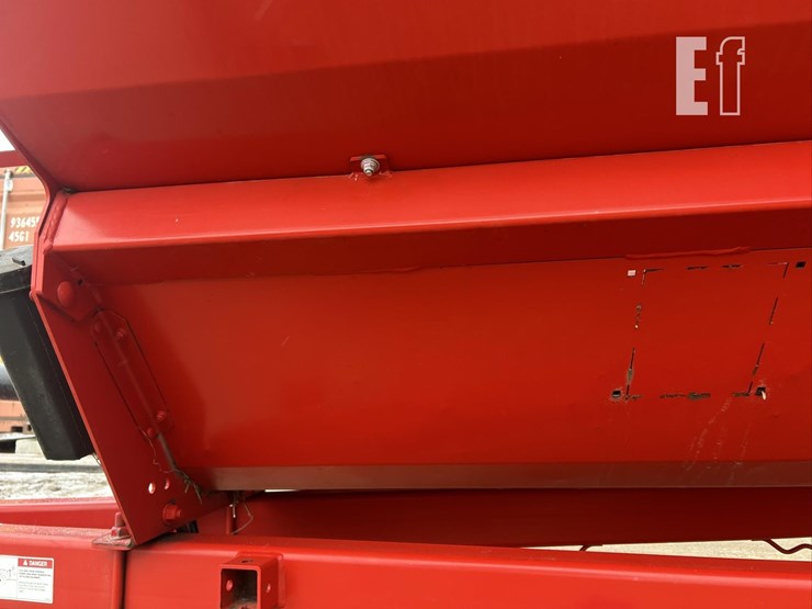 2022-highline-bp660-image-16