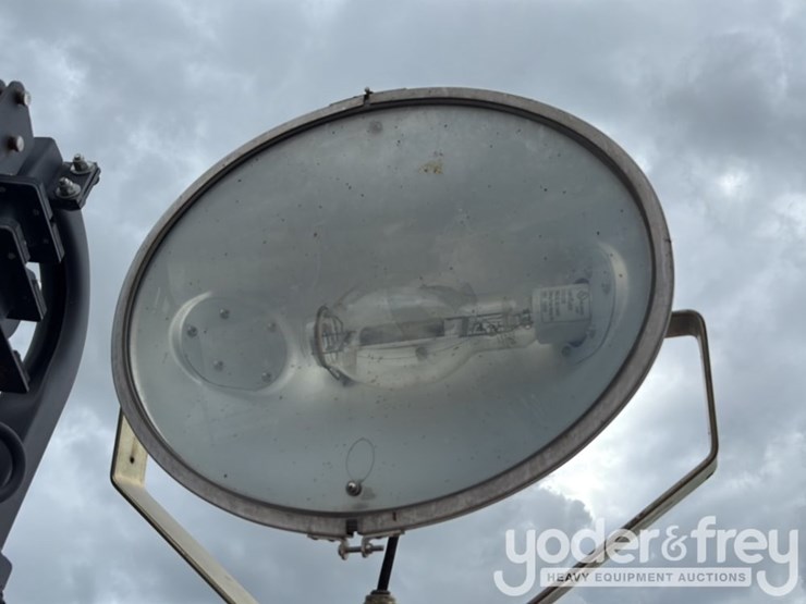 generac-mlt6s-image-22